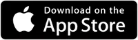 前往 App Store