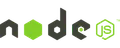 Node JS 标志